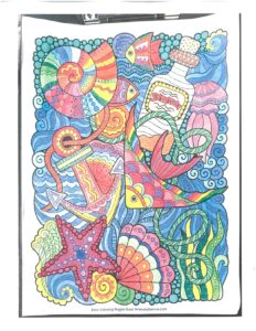 Concours de variétés de l'AFZP
