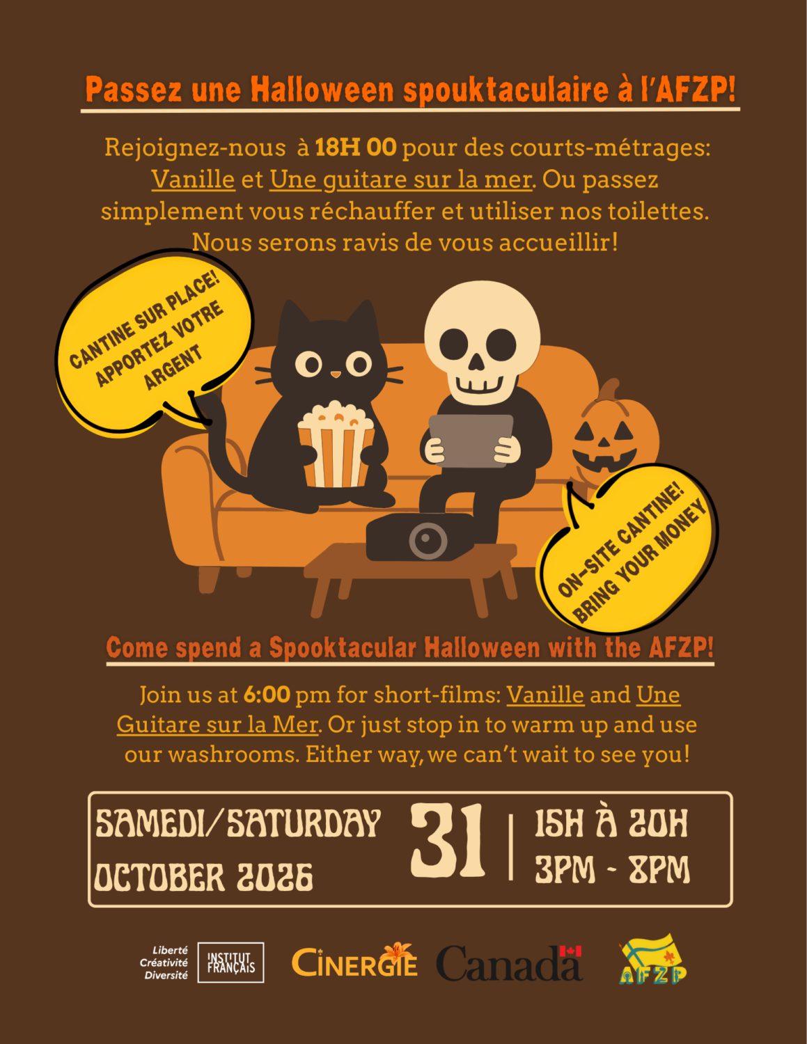 2026 Affiche Halloween (1)
