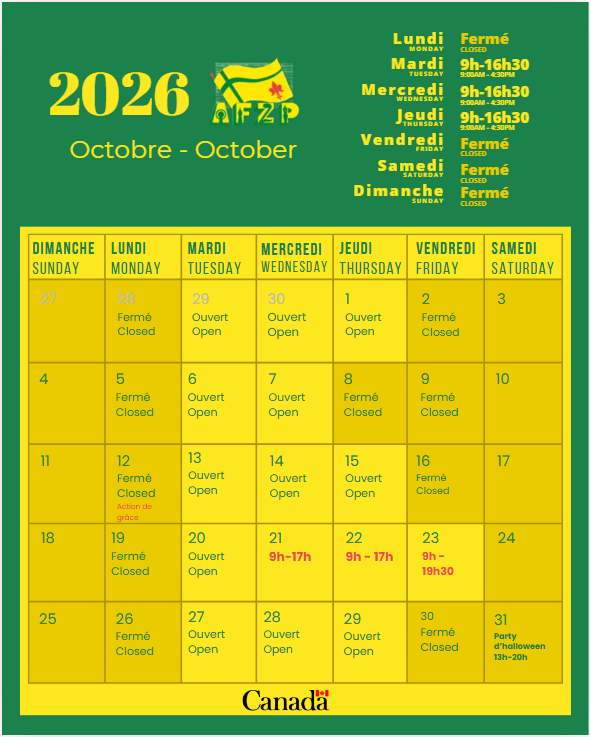 Screenshot 2026-09-30 124254